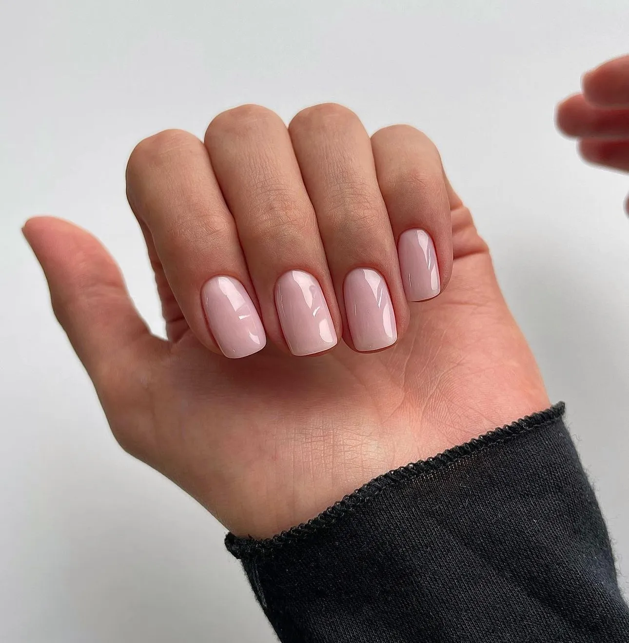 IMG 0296 00822984 Nails