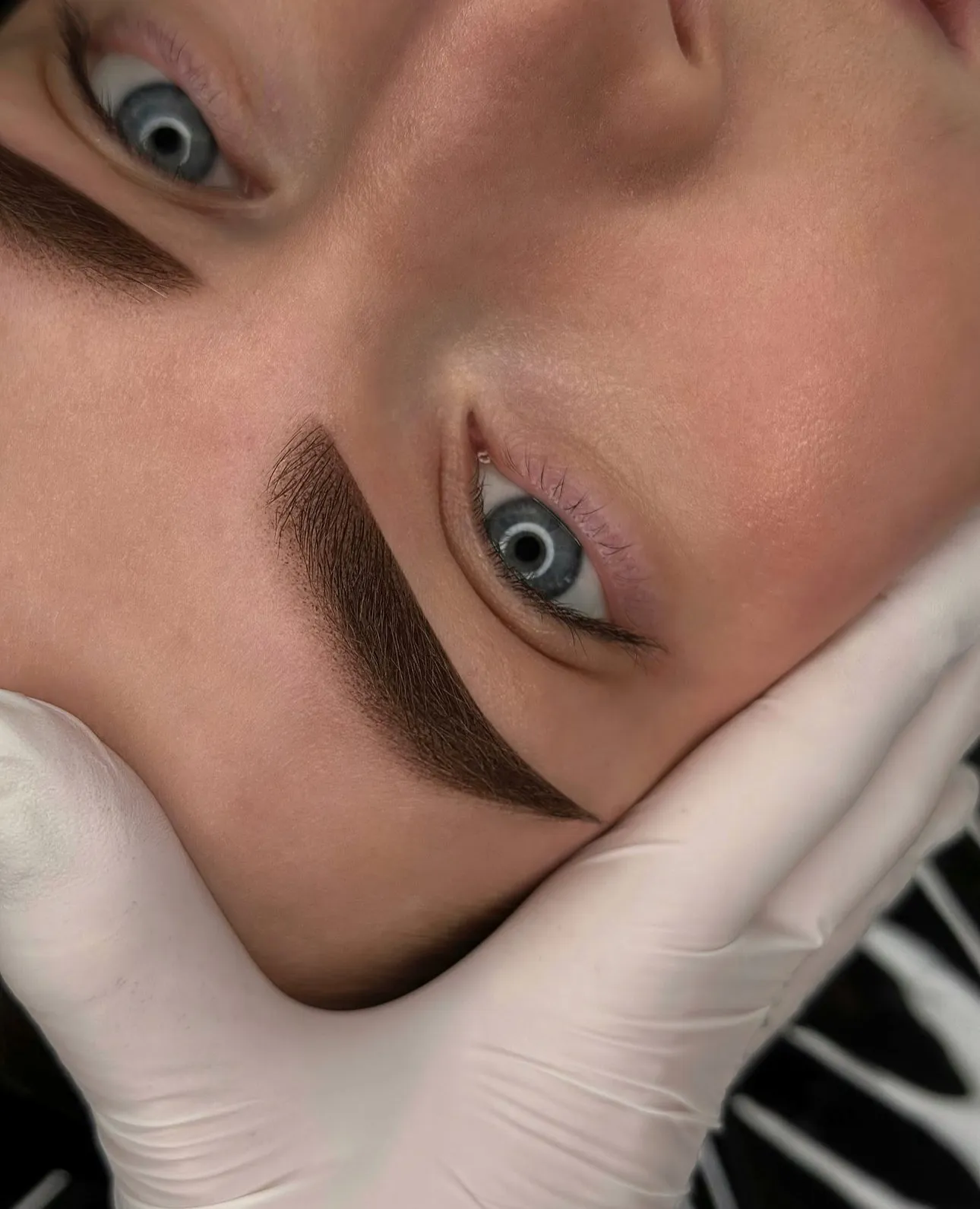 IMG 4179 021d00b5 Permanent Makeup