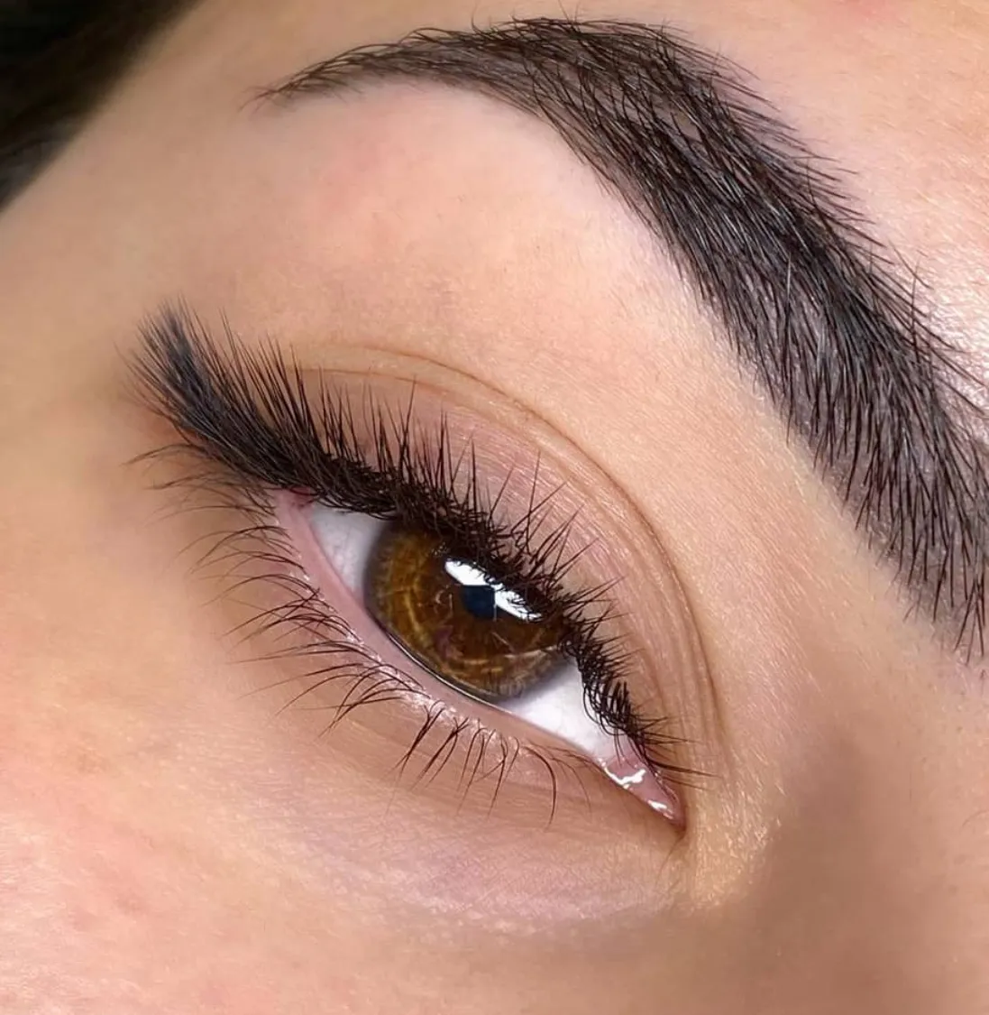 IMG 0951 12c33cb0 Eyelashes & Eyebrows