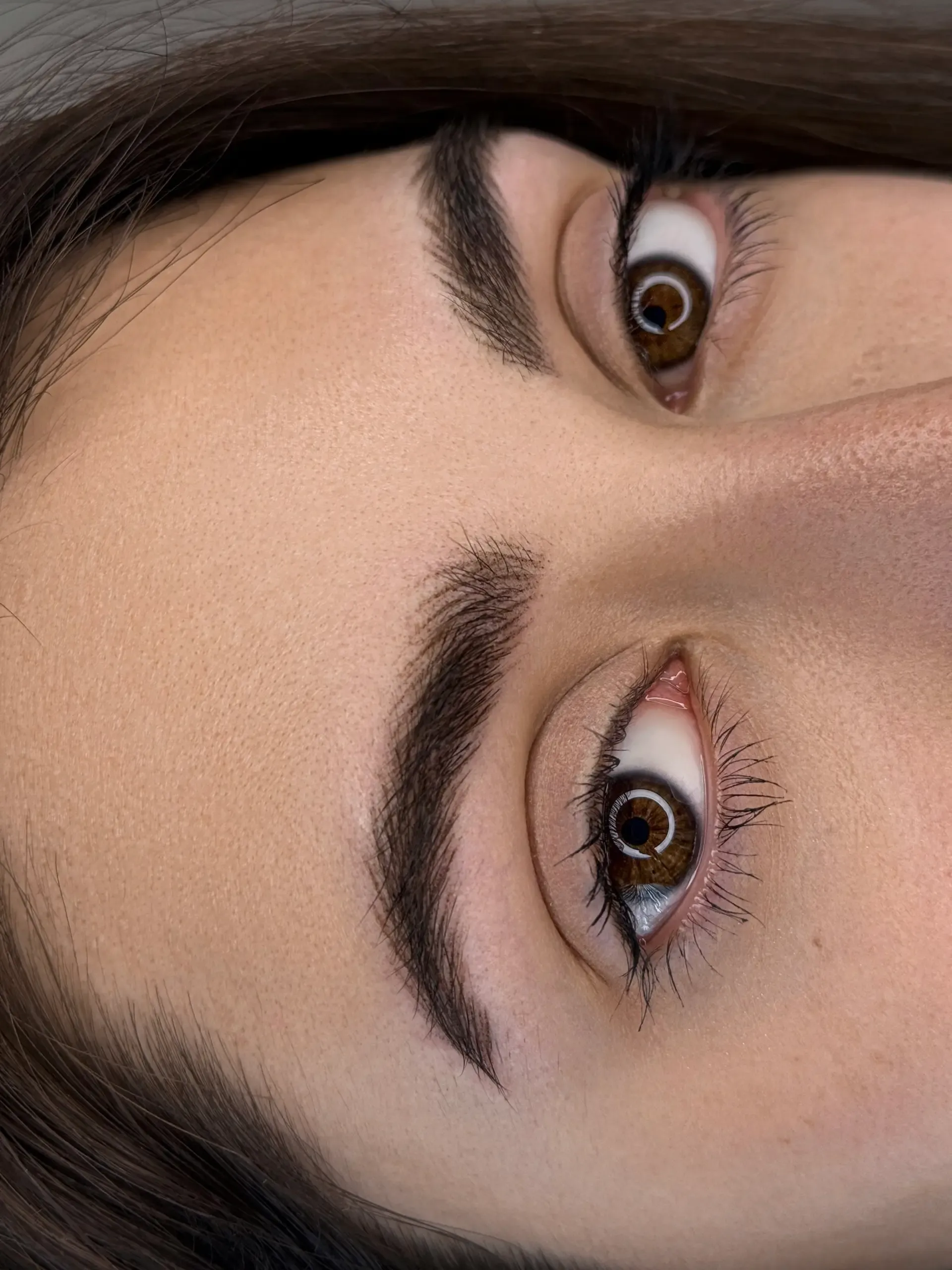 IMG 0923 scaled 15f1a7a4 Eyelashes & Eyebrows