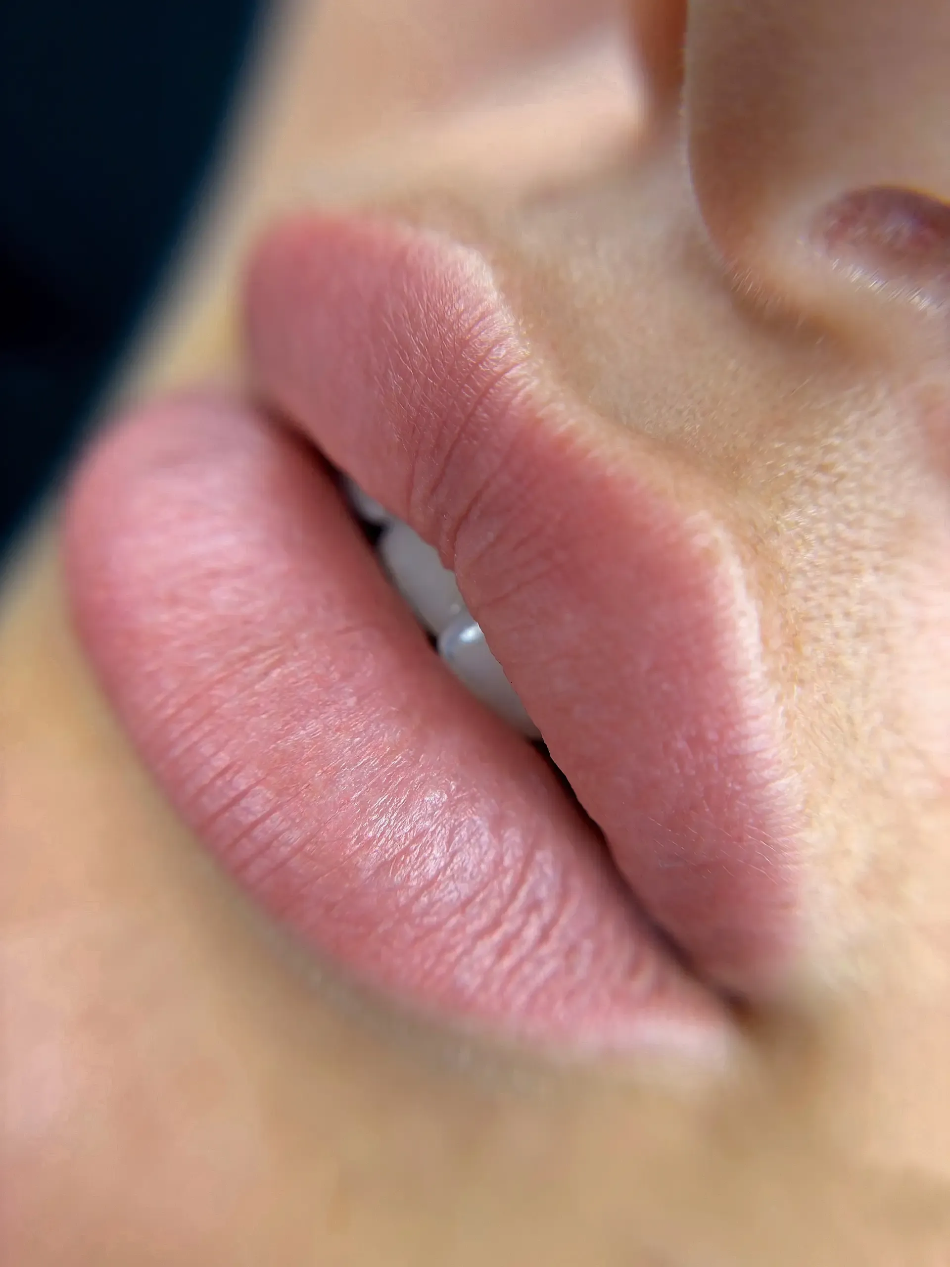 IMG 2546 scaled 2a348dee Permanent Makeup