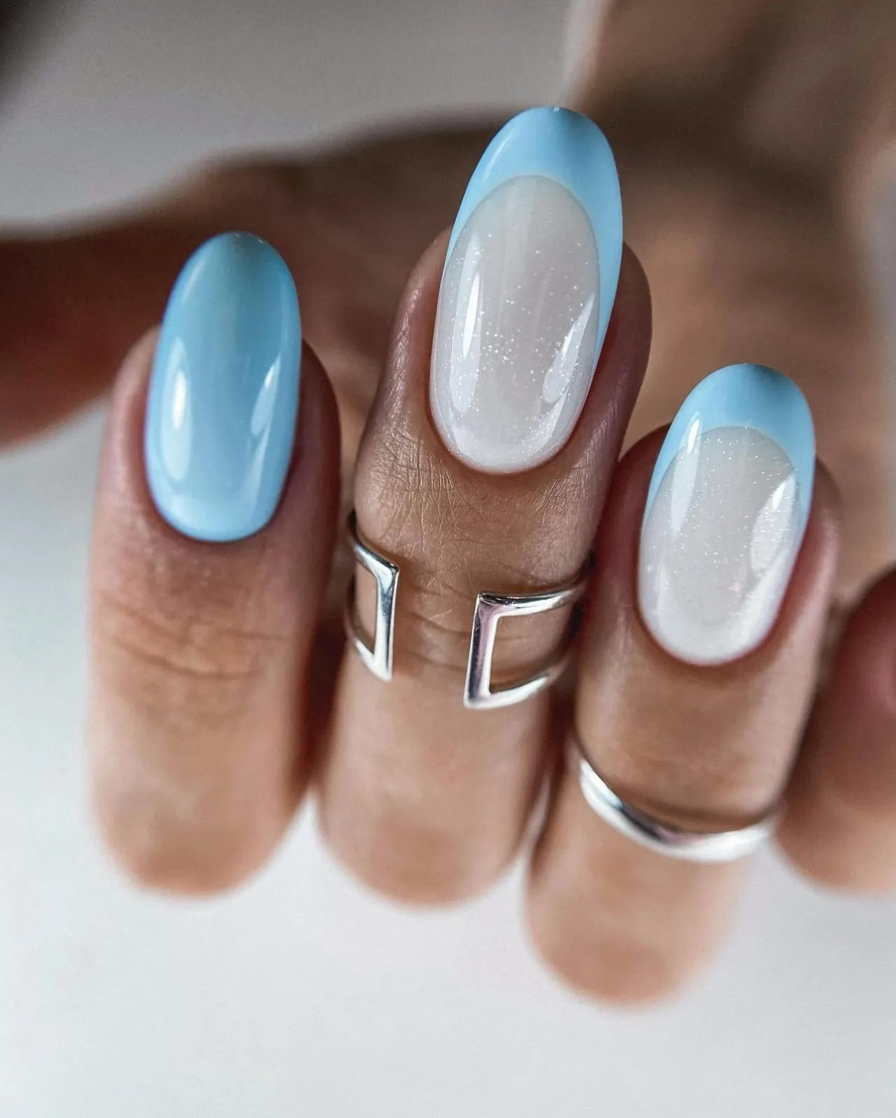 IMG 6575 38378354 Nails