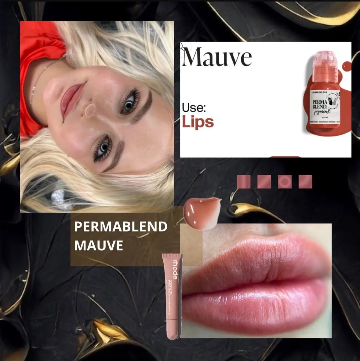 IMG 5573 40483c1e Permanent Makeup