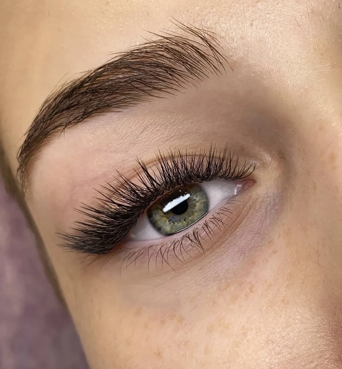 IMG 0947 42d2de7d Eyelashes & Eyebrows