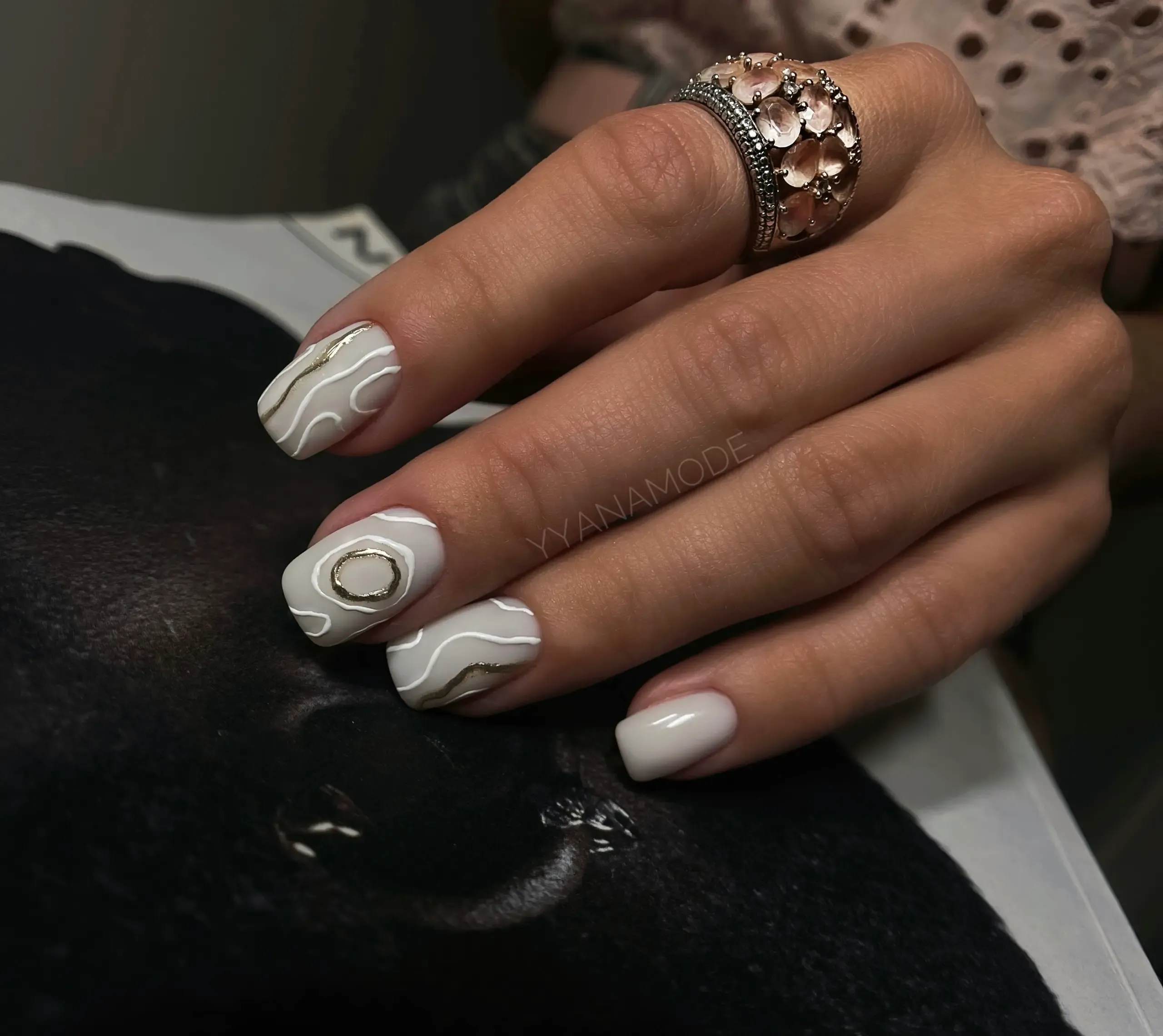 IMG 3389 scaled 4bfa5788 Nails