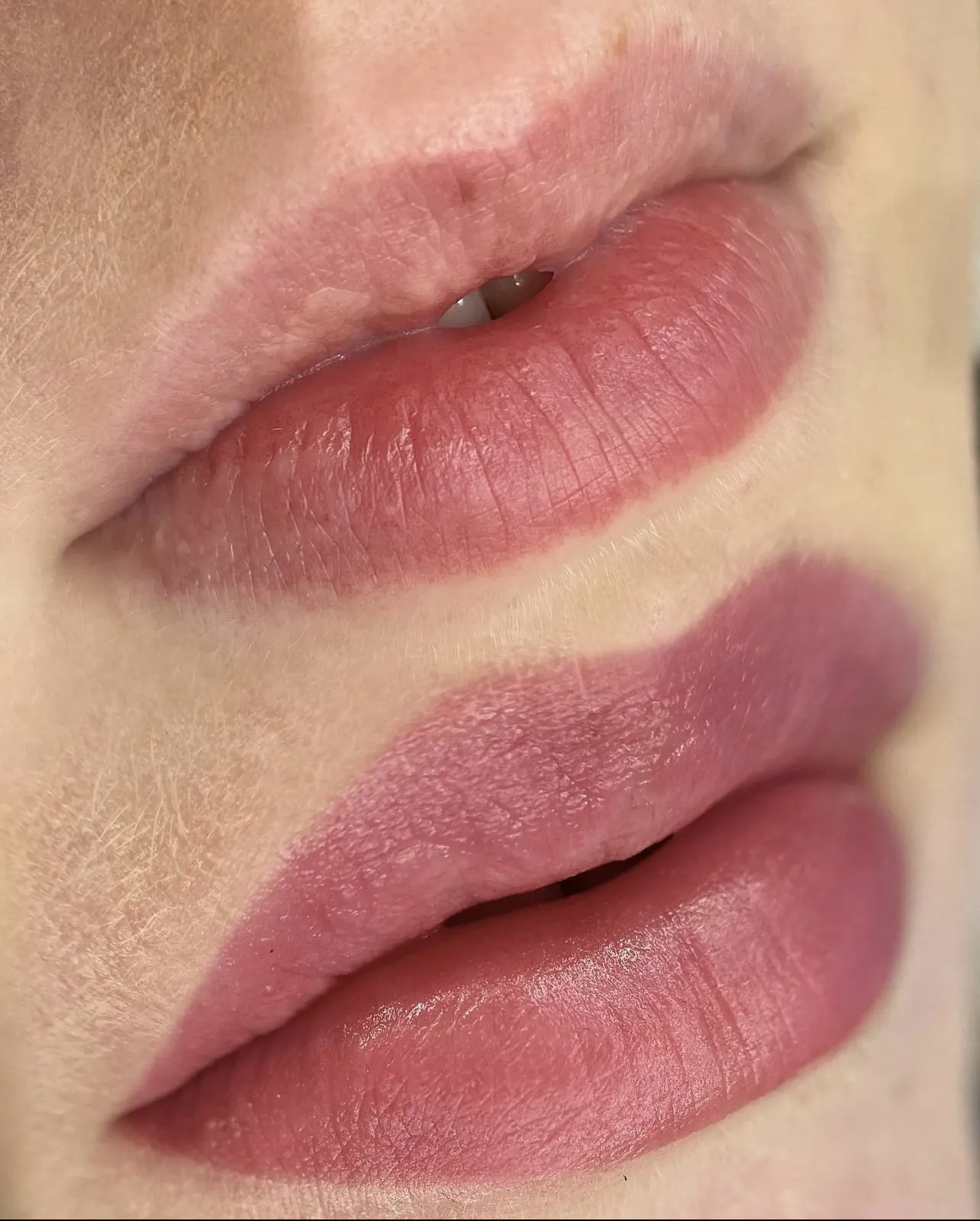 IMG 3374 4d4eb8bb Permanent Makeup