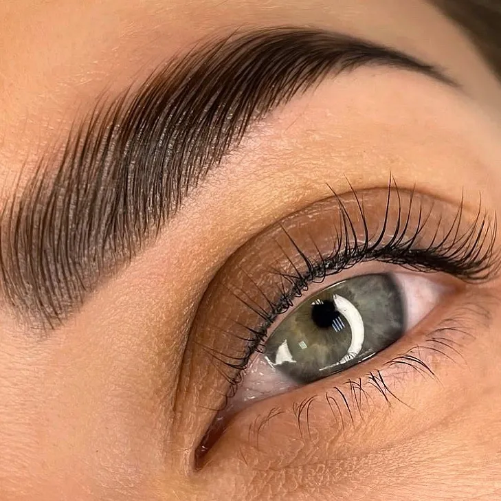 IMG 0900 6966963b Eyelashes & Eyebrows