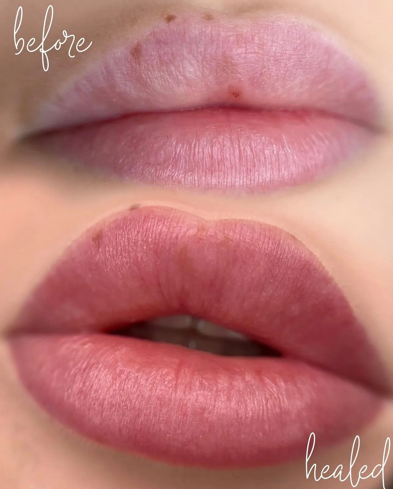 IMG 3376 7e04a1fc Permanent Makeup