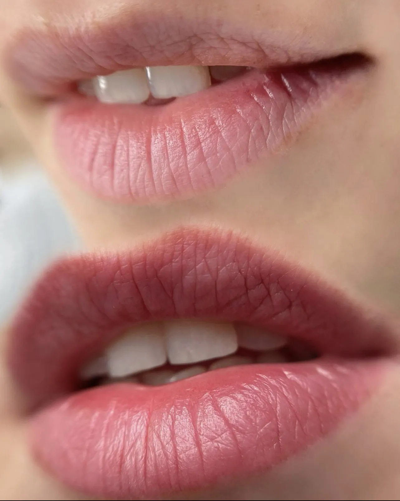 IMG 3377 b19ab634 Permanent Makeup