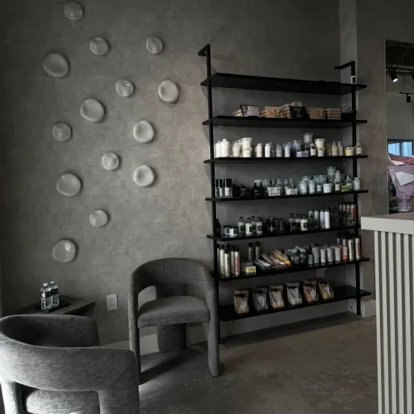 Nail Care: Best Manicure & Pedicure Services in Hallandale Beach
