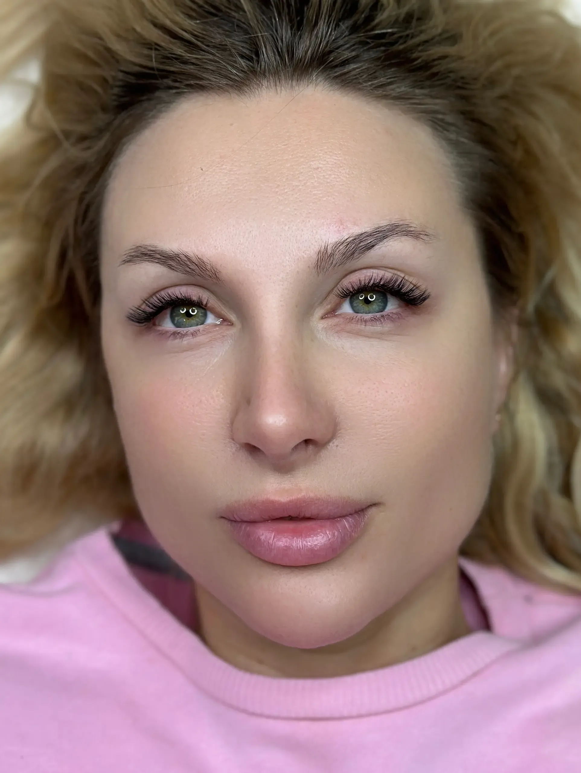 IMG 4337 scaled bbb6327e Eyelashes & Eyebrows
