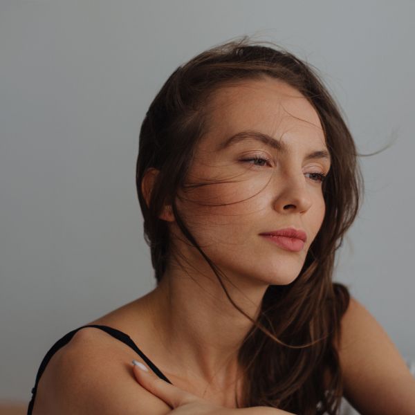 Flawless Makeup in Hallandale Beach: Pro Tips for a Long-Lasting Glow