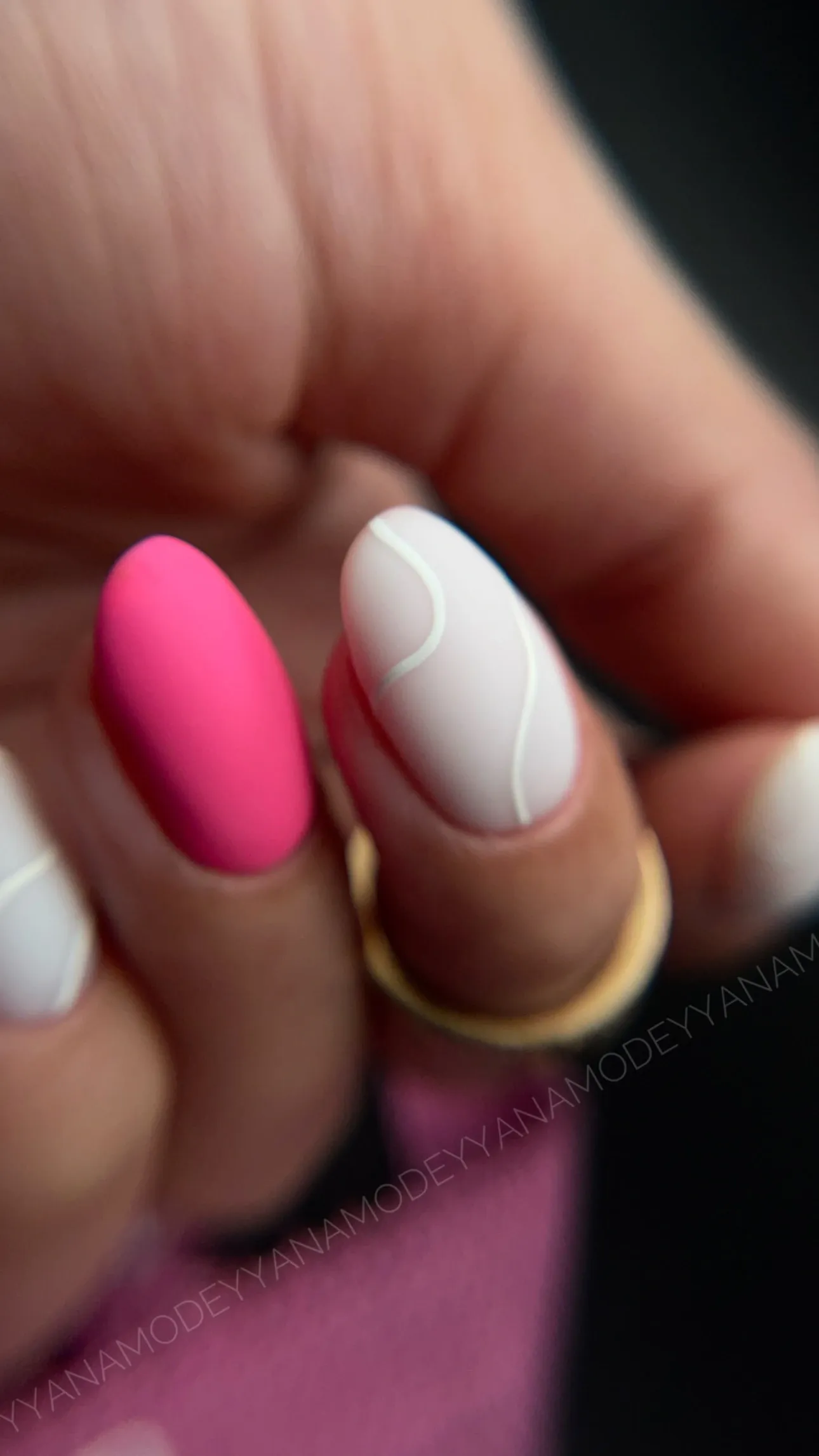 IMG 5624 ca7f837b Nails