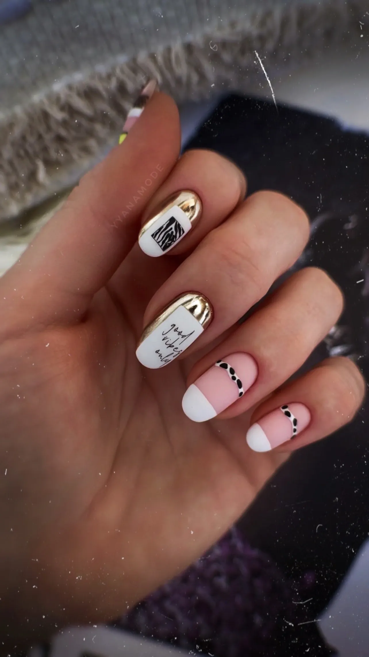 IMG 5837 cbbf8adf Nails