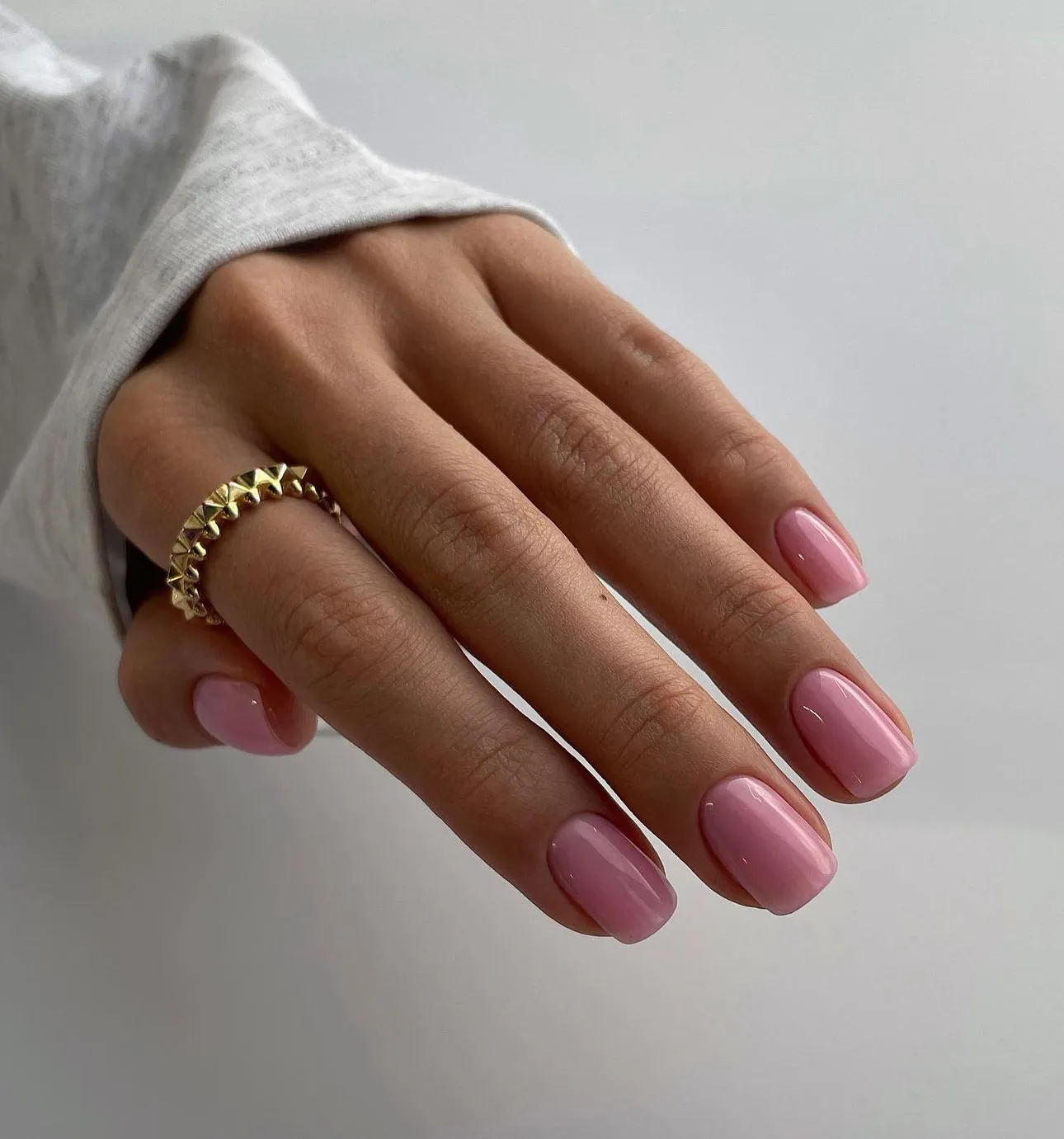 IMG 0297 cf1c3e4c Nails