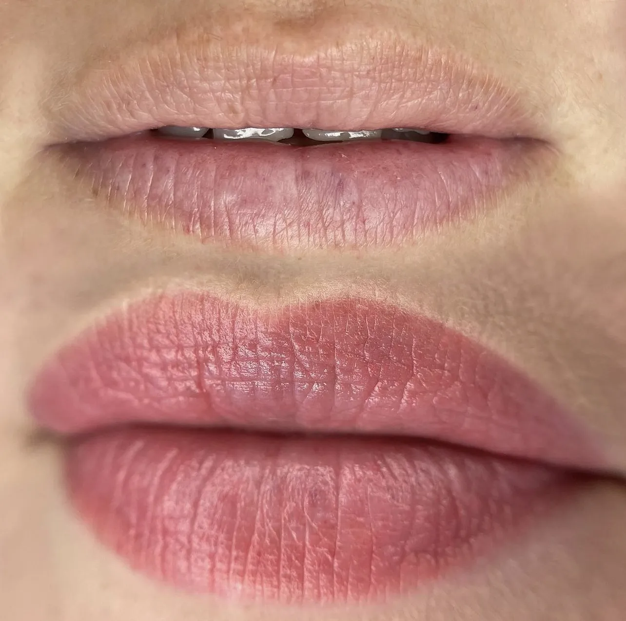 IMG 3478 d2c086f6 Permanent Makeup