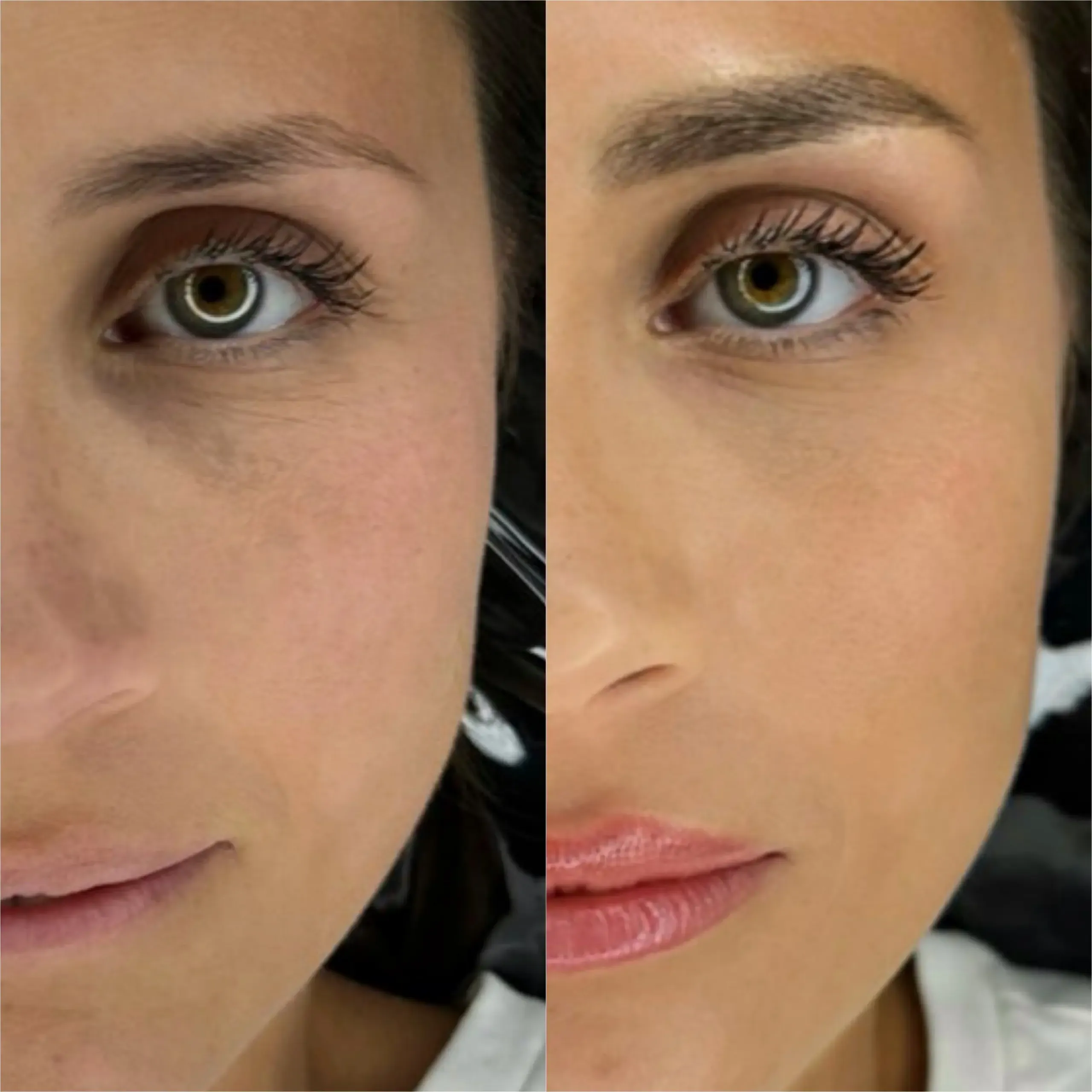 IMG 5267 scaled d3ca9b10 Permanent Makeup