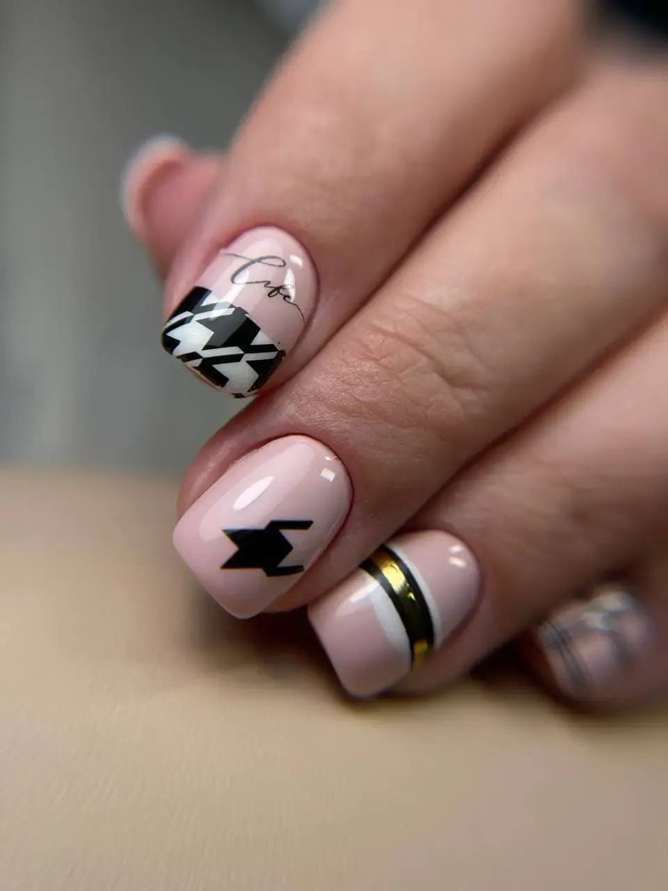 IMG 1126 e6ddfa27 Nails