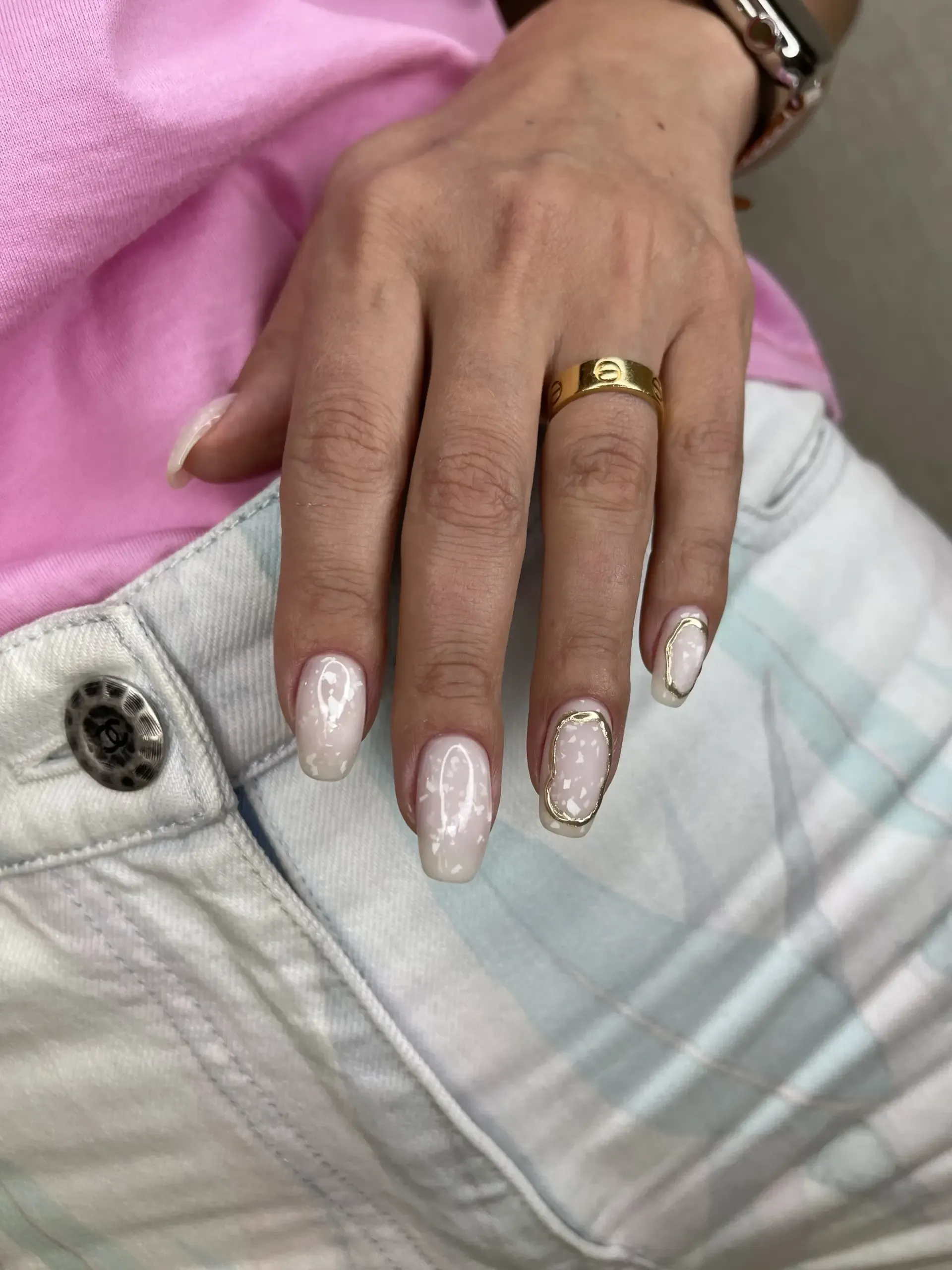 IMG 7220 scaled efe6d1f5 Nails
