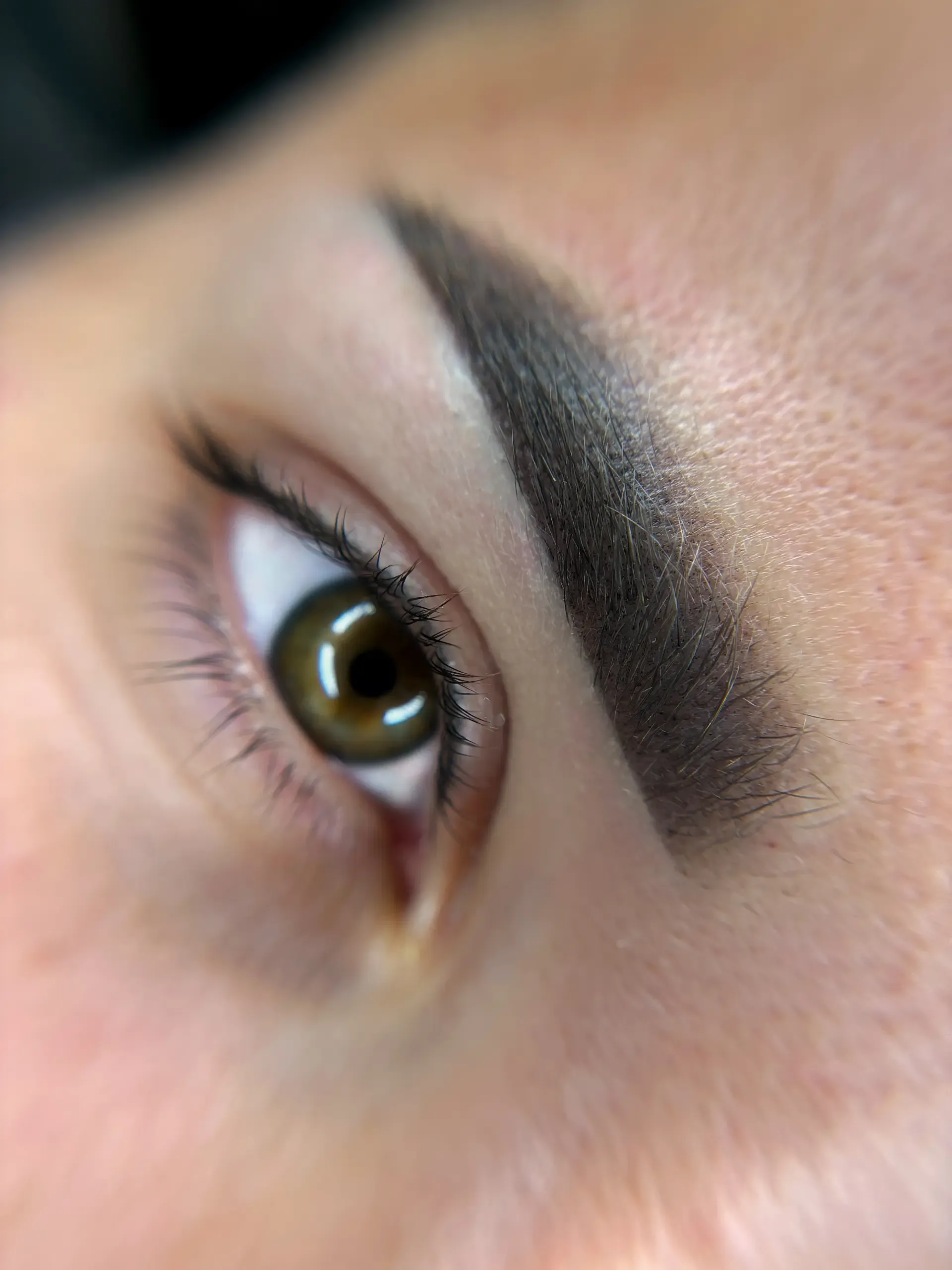 IMG 2545 scaled fb6ca3a8 Permanent Makeup