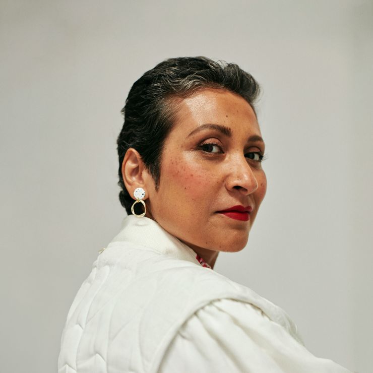 blog post how skincare boosts confidence rapidly 0783f880 Recovery Mode: Why Deep-Cleansing Facials Are a Must in Hallandale Beach