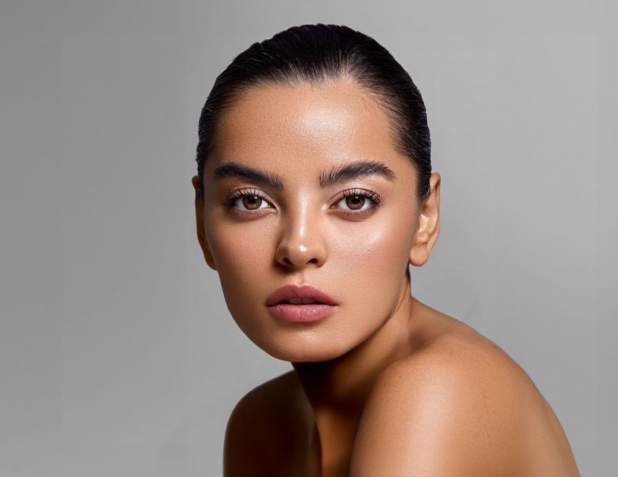 Permanent Makeup 34 microblading 01 0b910eb5 Permanent Makeup