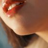 Permanent Makeup 27 photo 1549153052 247abe00d6d9 scaled 2553f28c Permanent Makeup