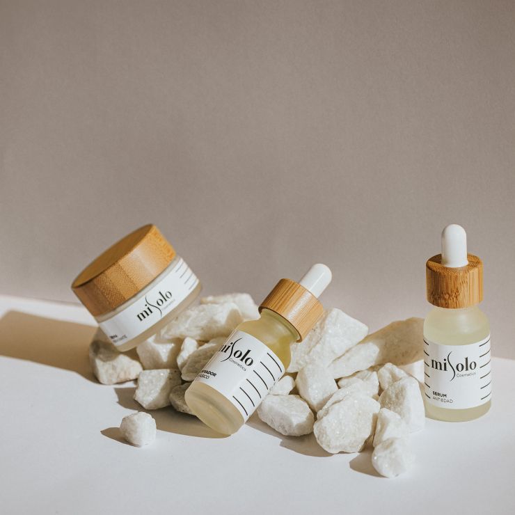How Retinol Flawlessly Transforms Your Skin in Hallandale Beach 2 blog post skin care myths and misconceptions dispelled 2f822b5f How Retinol Flawlessly Transforms Your Skin in Hallandale Beach