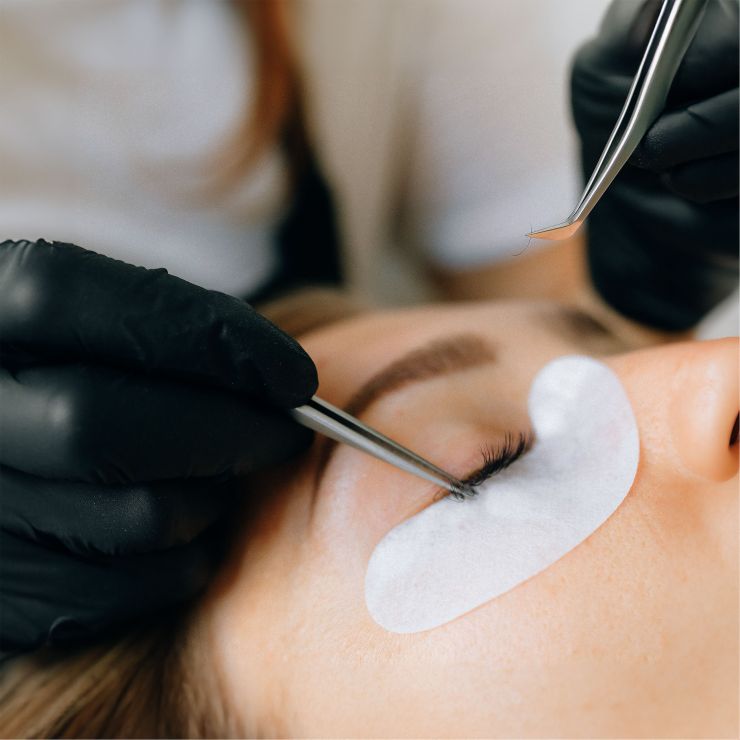 Flawless Makeup in Hallandale Beach: Pro Tips for a Long-Lasting Glow 1 blog post luxe lashes the art of eyelash extensions 357a8c8d Flawless Makeup in Hallandale Beach: Pro Tips for a Long-Lasting Glow