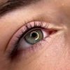 Permanent Makeup 26 appointmentType thumb 52425838 39288014 Permanent Makeup