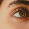 Permanent Makeup 29 photo 1633346152343 5486573d3d50 scaled 396e3ac0 Permanent Makeup