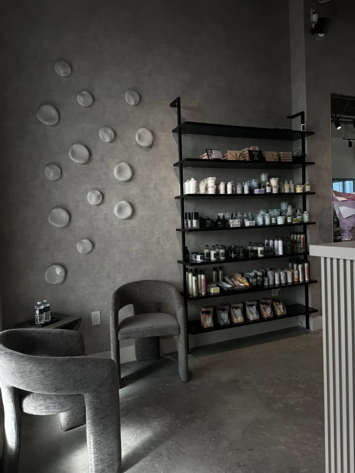 IMG 6767 scaled 53cf65da Nail Care: Best Manicure & Pedicure Services in Hallandale Beach