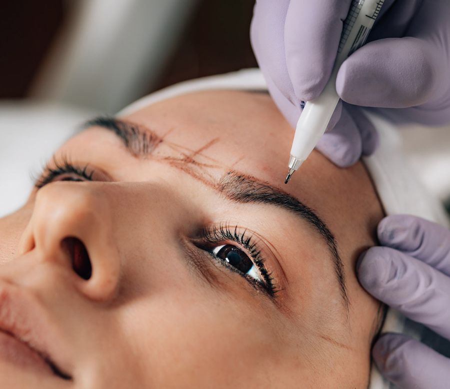 Permanent Makeup 36 microblading 03 57ed2541 Permanent Makeup