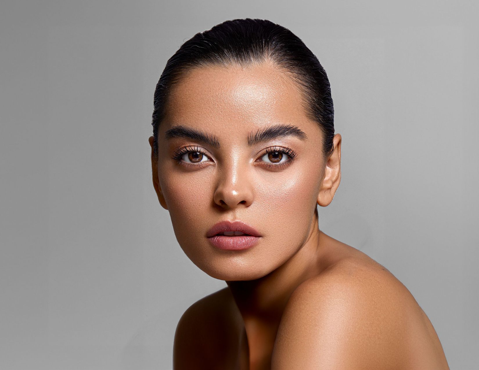 Permanent Makeup 33 microblading 01 64dea41a Permanent Makeup