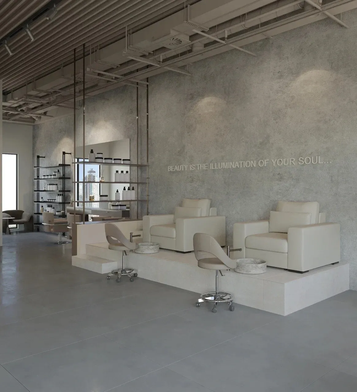 IMG 3787 6caaba8d Nail Care: Best Manicure & Pedicure Services in Hallandale Beach