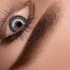 Permanent Makeup 28 appointmentType thumb 49650124 6efb973d Permanent Makeup