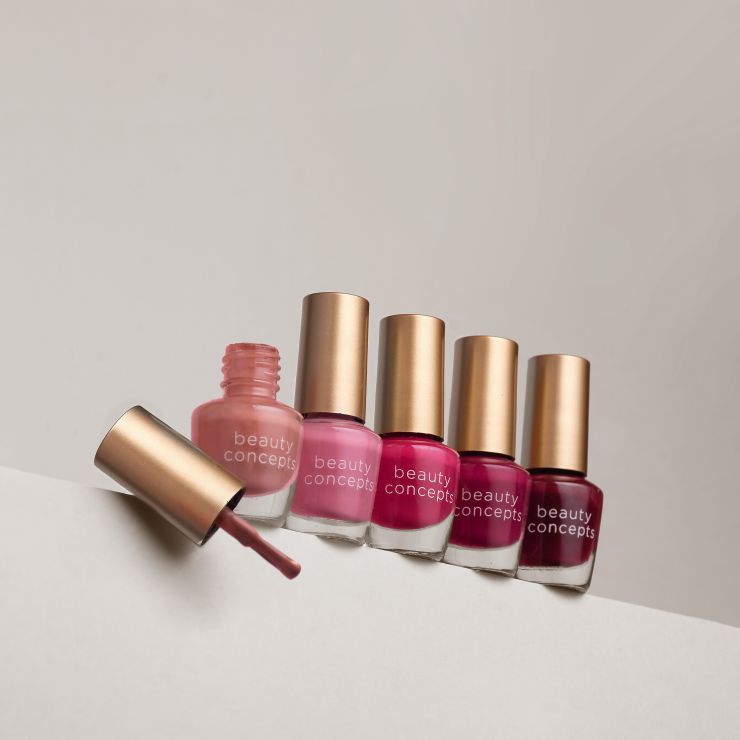 Expert-Approved Salon Treatments in Hallandale Beach You Need to Try 1 blog post the ultimate guide to our new gel polishes 765a5313 Expert-Approved Salon Treatments in Hallandale Beach You Need to Try