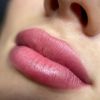 Permanent Makeup 30 appointmentType thumb 49704660 7a0255ce Permanent Makeup