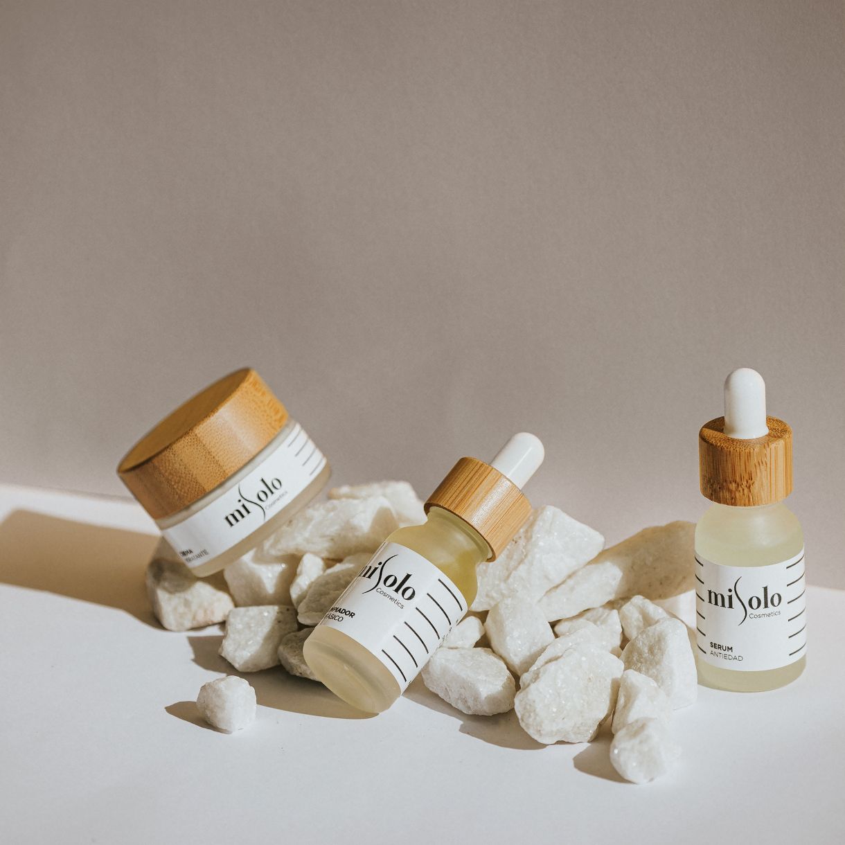blog post skin care myths and misconceptions dispelled 8335bdb5 Permanent Makeup in Hallandale Beach: Is Microblading Worth It?