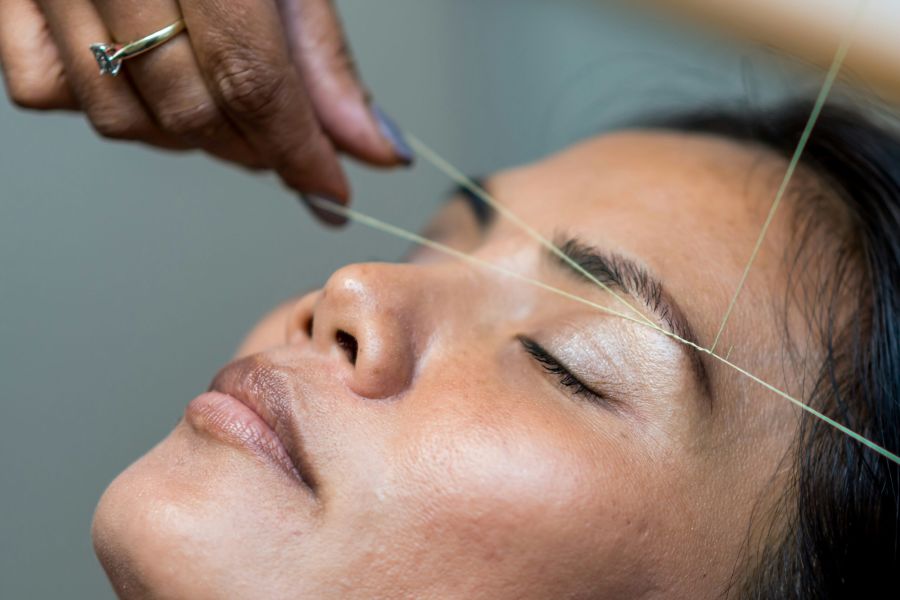 Eyelashes & Eyebrows 22 photo 1519415387722 a1c3bbef716c scaled 90443a0f Eyelashes & Eyebrows