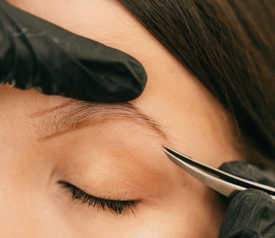 Permanent Makeup 35 microblading 02 9a054241 Permanent Makeup