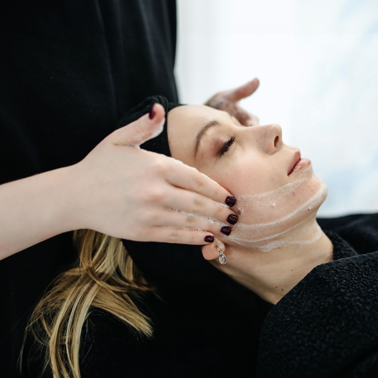 blog post glowbar bringing the latest in dermatology a8a957c6 Nail Care: Best Manicure & Pedicure Services in Hallandale Beach