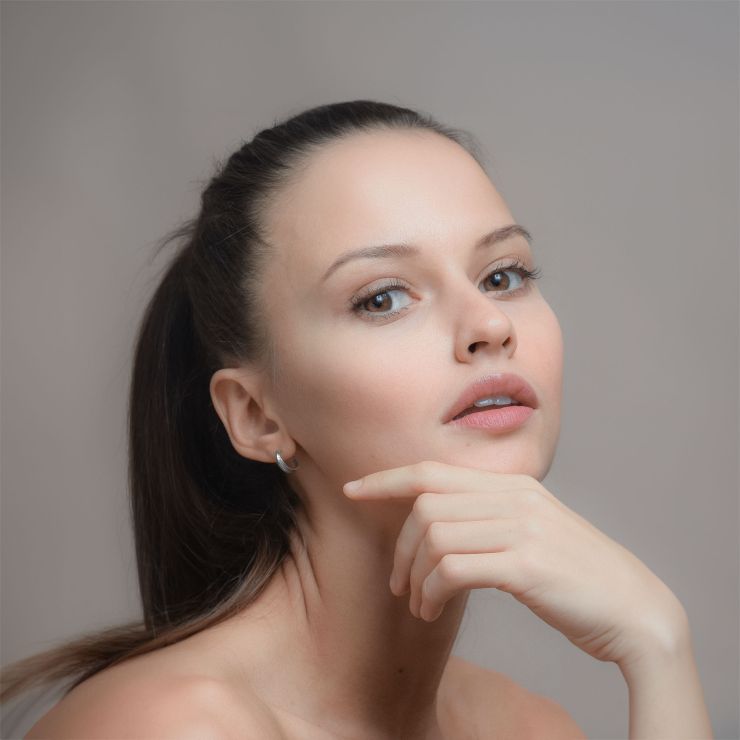 Why Booking a Professional Studio Session Is Worth It 1 blog post semi vs permanent makeup explained b18f38f0 Why Booking a Professional Studio Session Is Worth It