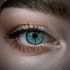Permanent Makeup 25 photo 1587910234573 d6fc84743bc8 scaled c785fa2e Permanent Makeup