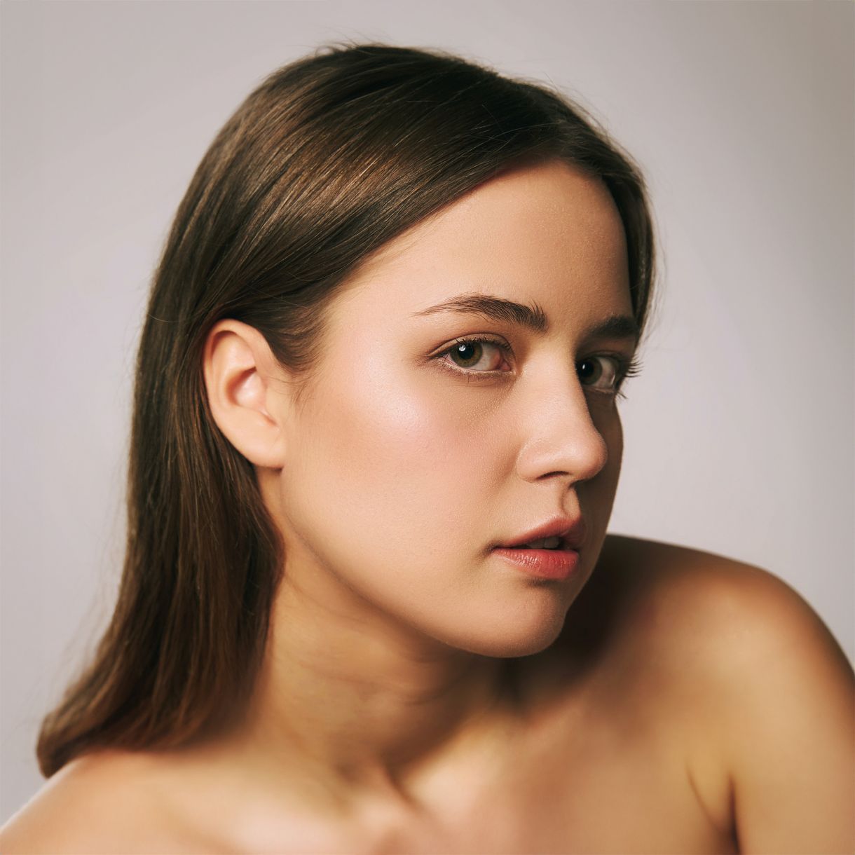 blog post discover the best procedure for you cc31d43c Lash Extensions & Brow Lamination: Hallandale Beach’s Best Beauty Secrets