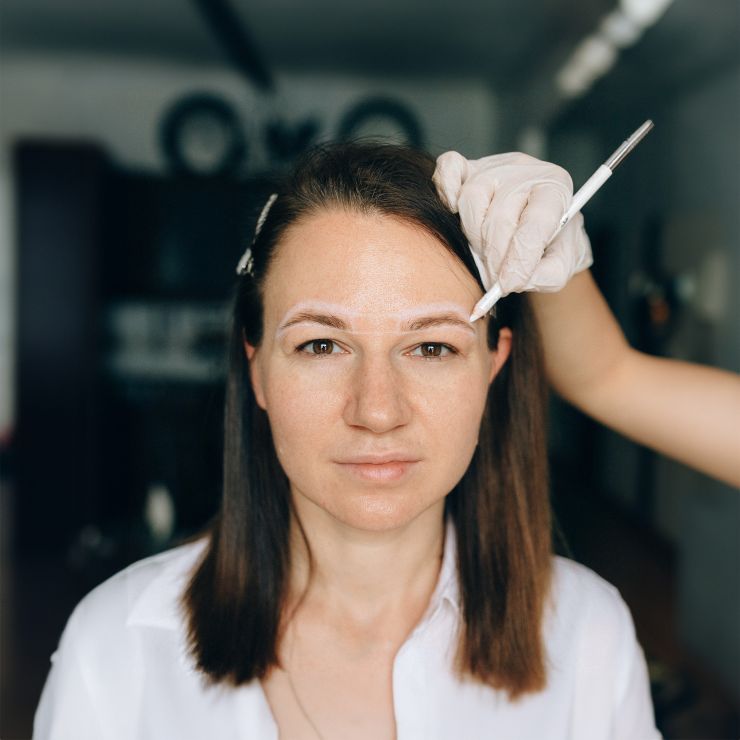 Expert-Approved Salon Treatments in Hallandale Beach You Need to Try 2 blog post what to expect and how to prepare for procedures e7b9562b Expert-Approved Salon Treatments in Hallandale Beach You Need to Try